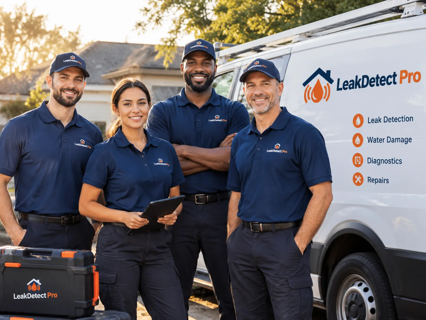 Roof Repair company in Gresham, OR